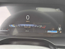 Thumbnail image of 2024 Jeep Grand Cherokee L at TroianoChryslerJeepDodge USED