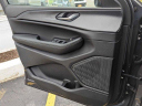Thumbnail image of 2024 Jeep Grand Cherokee L at TroianoChryslerJeepDodge USED