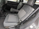 Thumbnail image of 2024 Jeep Grand Cherokee L at TroianoChryslerJeepDodge USED