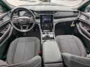 Thumbnail image of 2024 Jeep Grand Cherokee L at TroianoChryslerJeepDodge USED