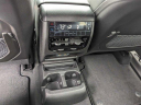 Thumbnail image of 2024 Jeep Grand Cherokee L at TroianoChryslerJeepDodge USED