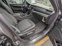 Thumbnail image of 2024 Jeep Grand Cherokee L at TroianoChryslerJeepDodge USED