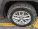Thumbnail image of 2024 Jeep Grand Cherokee L at TroianoChryslerJeepDodge USED