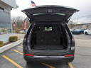 Thumbnail image of 2024 Jeep Grand Cherokee L at TroianoChryslerJeepDodge USED