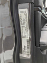 Thumbnail image of 2024 Jeep Grand Cherokee L at TroianoChryslerJeepDodge USED