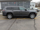 Thumbnail image of 2024 Jeep Grand Cherokee L at TroianoChryslerJeepDodge USED