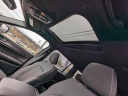 Thumbnail image of 2024 Jeep Grand Cherokee L at TroianoChryslerJeepDodge USED