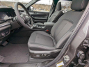Thumbnail image of 2024 Jeep Grand Cherokee L at TroianoChryslerJeepDodge USED