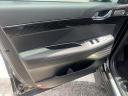Thumbnail image of 2025 Hyundai PALISADE at Ed Voyles Hyundai Used