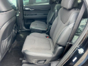 Thumbnail image of 2025 Hyundai PALISADE at Ed Voyles Hyundai Used