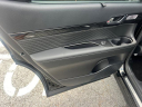Thumbnail image of 2025 Hyundai PALISADE at Ed Voyles Hyundai Used
