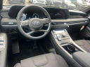 Thumbnail image of 2025 Hyundai PALISADE at Ed Voyles Hyundai Used