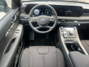 Thumbnail image of 2025 Hyundai PALISADE at Ed Voyles Hyundai Used
