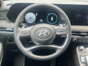 Thumbnail image of 2025 Hyundai PALISADE at Ed Voyles Hyundai Used