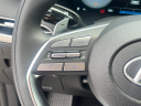 Thumbnail image of 2025 Hyundai PALISADE at Ed Voyles Hyundai Used