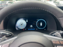 Thumbnail image of 2025 Hyundai PALISADE at Ed Voyles Hyundai Used