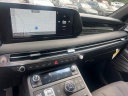 Thumbnail image of 2025 Hyundai PALISADE at Ed Voyles Hyundai Used