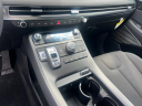 Thumbnail image of 2025 Hyundai PALISADE at Ed Voyles Hyundai Used