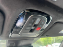 Thumbnail image of 2025 Hyundai PALISADE at Ed Voyles Hyundai Used