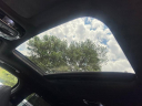 Thumbnail image of 2025 Hyundai PALISADE at Ed Voyles Hyundai Used