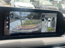 Thumbnail image of 2025 Hyundai PALISADE at Ed Voyles Hyundai Used