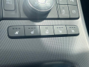 Thumbnail image of 2025 Hyundai PALISADE at Ed Voyles Hyundai Used