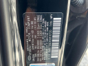 Thumbnail image of 2025 Hyundai PALISADE at Ed Voyles Hyundai Used