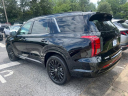 Thumbnail image of 2025 Hyundai PALISADE at Ed Voyles Hyundai Used
