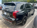 Thumbnail image of 2025 Hyundai PALISADE at Ed Voyles Hyundai Used