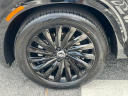 Thumbnail image of 2025 Hyundai PALISADE at Ed Voyles Hyundai Used