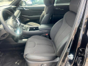 Thumbnail image of 2025 Hyundai PALISADE at Ed Voyles Hyundai Used