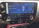 Thumbnail image of 2022 Lexus NX 350 at Ray Catena Lexus Freehold Nj