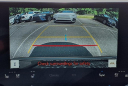 Thumbnail image of 2022 Lexus NX 350 at Ray Catena Lexus Freehold Nj