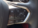 Thumbnail image of 2022 Lexus NX 350 at Ray Catena Lexus Freehold Nj