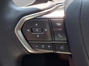 Thumbnail image of 2022 Lexus NX 350 at Ray Catena Lexus Freehold Nj