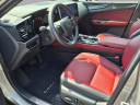 Thumbnail image of 2022 Lexus NX 350 at Ray Catena Lexus Freehold Nj