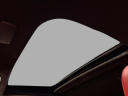 Thumbnail image of 2022 Lexus NX 350 at Ray Catena Lexus Freehold Nj