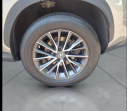 Thumbnail image of 2022 Lexus NX 350 at Ray Catena Lexus Freehold Nj