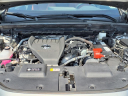 Thumbnail image of 2022 Lexus NX 350 at Ray Catena Lexus Freehold Nj