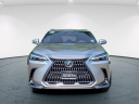 Thumbnail image of 2022 Lexus NX 350 at Ray Catena Lexus Freehold Nj