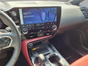 Thumbnail image of 2022 Lexus NX 350 at Ray Catena Lexus Freehold Nj