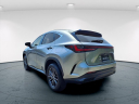 Thumbnail image of 2022 Lexus NX 350 at Ray Catena Lexus Freehold Nj