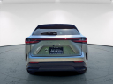 Thumbnail image of 2022 Lexus NX 350 at Ray Catena Lexus Freehold Nj