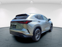 Thumbnail image of 2022 Lexus NX 350 at Ray Catena Lexus Freehold Nj