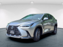 Thumbnail image of 2022 Lexus NX 350 at Ray Catena Lexus Freehold Nj