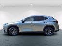 Thumbnail image of 2022 Lexus NX 350 at Ray Catena Lexus Freehold Nj