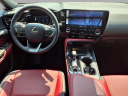 Thumbnail image of 2022 Lexus NX 350 at Ray Catena Lexus Freehold Nj