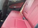 Thumbnail image of 2022 Lexus NX 350 at Ray Catena Lexus Freehold Nj