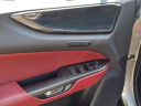 Thumbnail image of 2022 Lexus NX 350 at Ray Catena Lexus Freehold Nj