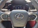 Thumbnail image of 2022 Lexus NX 350 at Ray Catena Lexus Freehold Nj